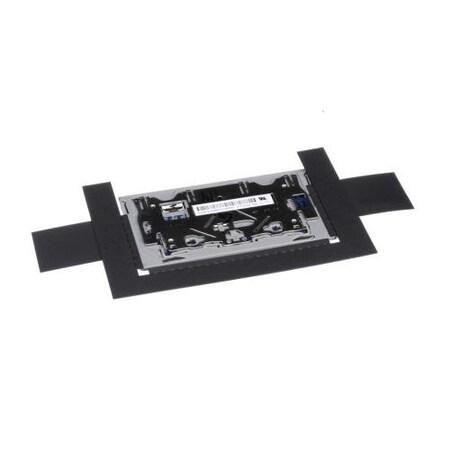 Lenovo PACK CLICKPAD SUNREX WJIG SILV 01LV598